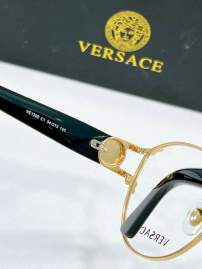 Picture of Versace Sunglasses _SKUfw79278340fw